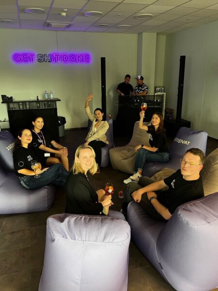 photo_2023-09-01_11-43-10