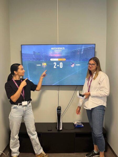 photo_2023-09-01_12-29-08