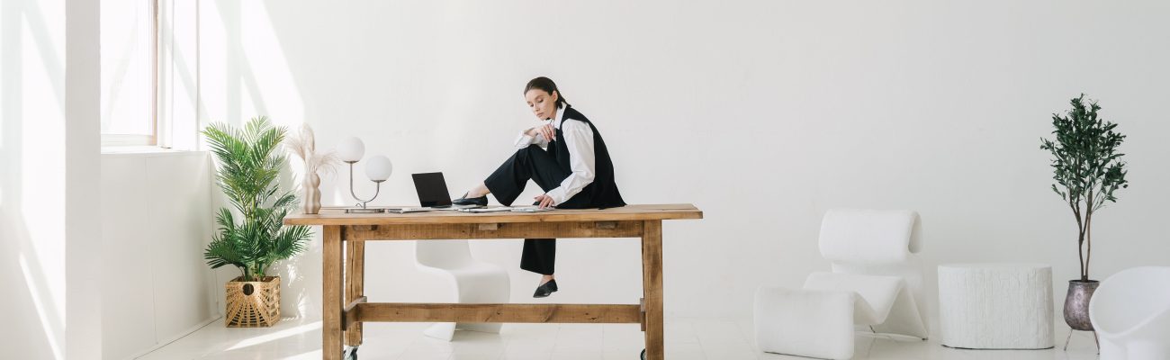 1stopvat-e-invoicing