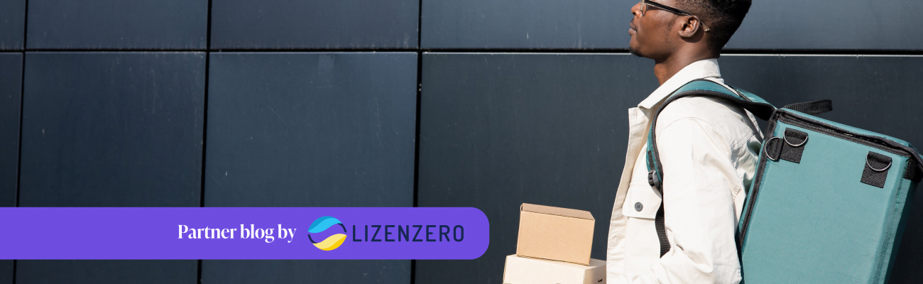 partner-blog-1stopvat