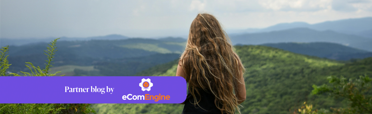 partner-blog-by-ecomengine-1stopvat