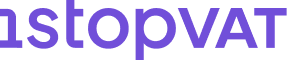 1stopVAT