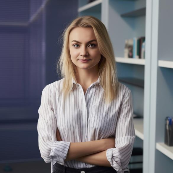 dainora-midjourney 1stopVAT