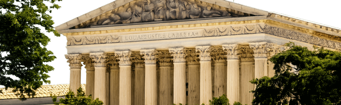 VAT Compliance: How EU Businesses Lost €159M in Penalties