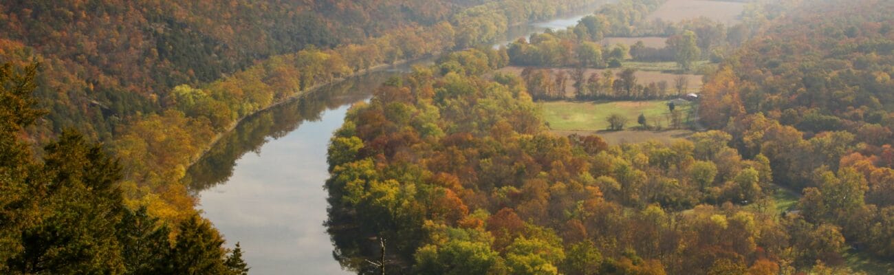 Maryland tax compliance