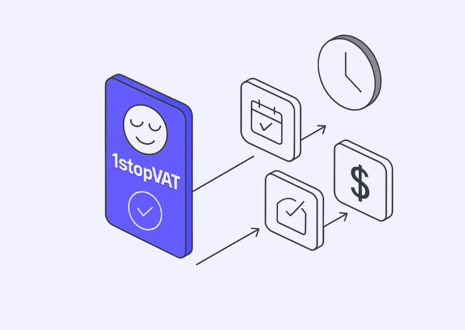 Prompt Emergency Support