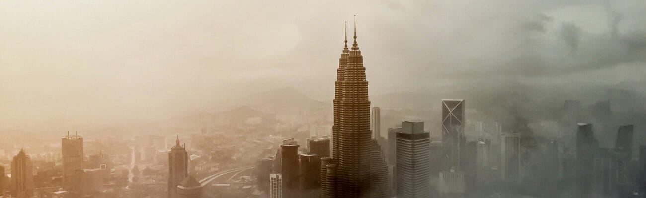 VAT Compliance: Key Global Trends for Digital Service Providers