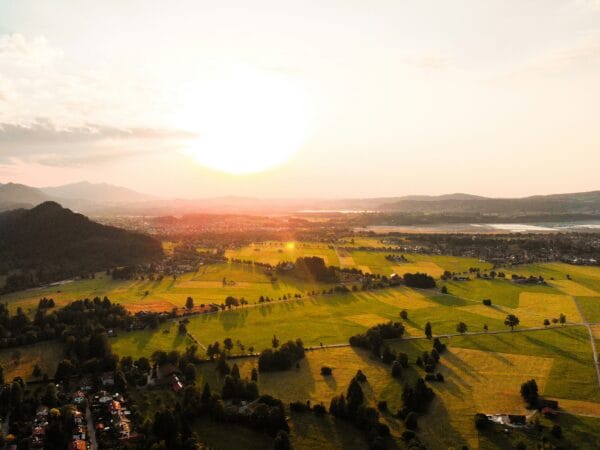 Germany - Extended Producer Responsibility (EPR) Compliance for