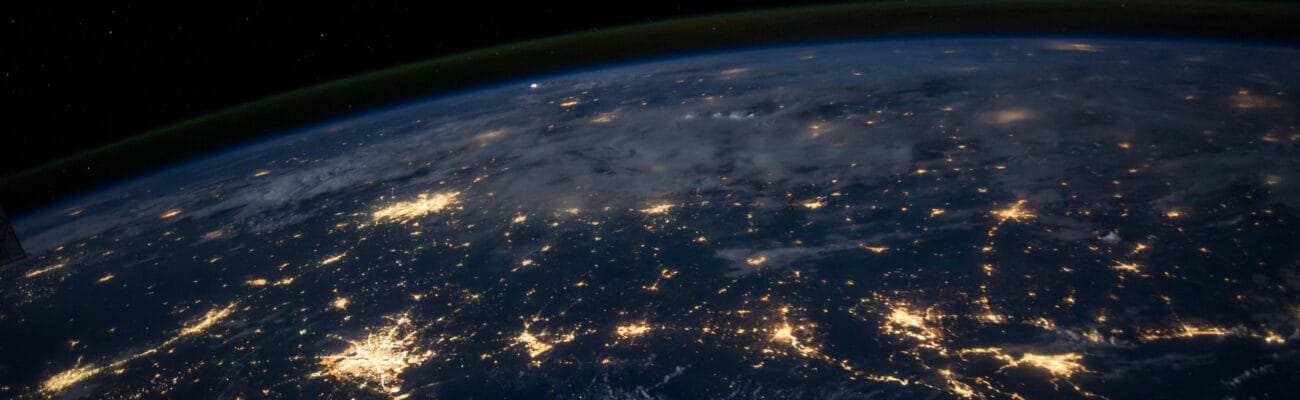 Modern AI-Agentic Commerce and Tax Compliance