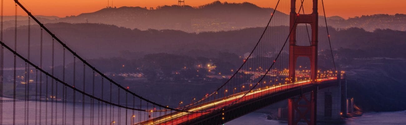 How US Sellers Can Stay VAT Compliant When Offering Cross-Border Digital Services in the EU