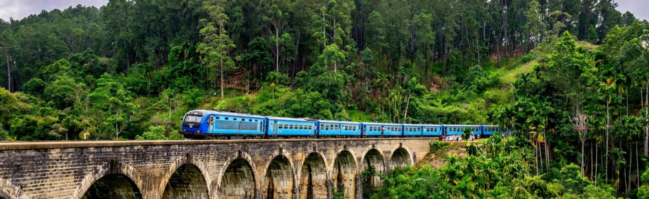 Sri Lanka VAT Registration Rules for Non-Resident Digital Service Providers