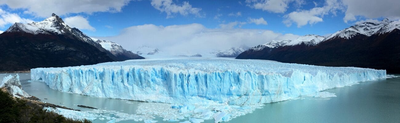 International VAT Guides Argentina