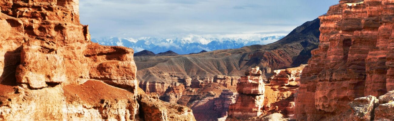 Kazakhstan - OpenAI Registers for VAT